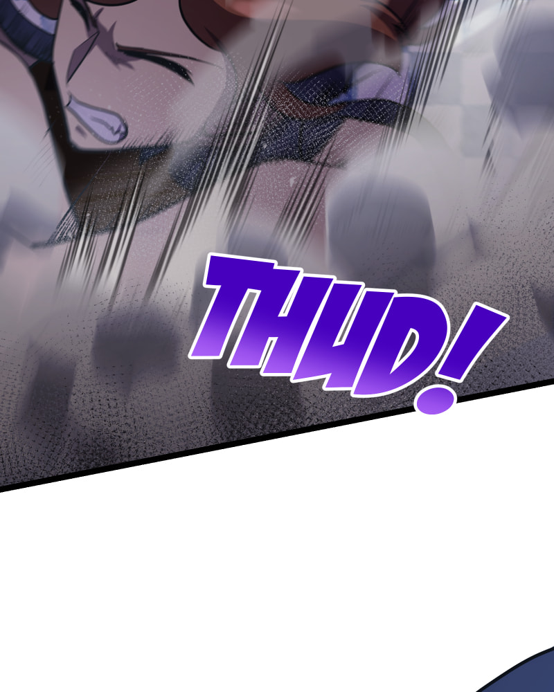 Kawaii Akuma Chapter 29 page 38 - 