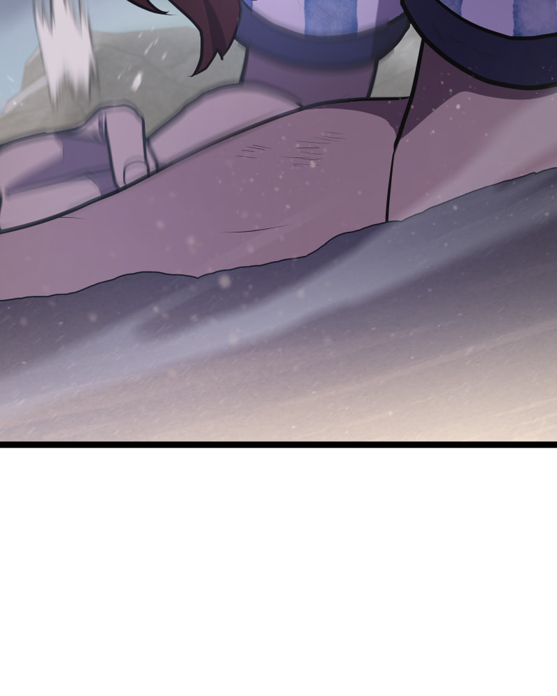 Kawaii Akuma Chapter 29 page 40 - 