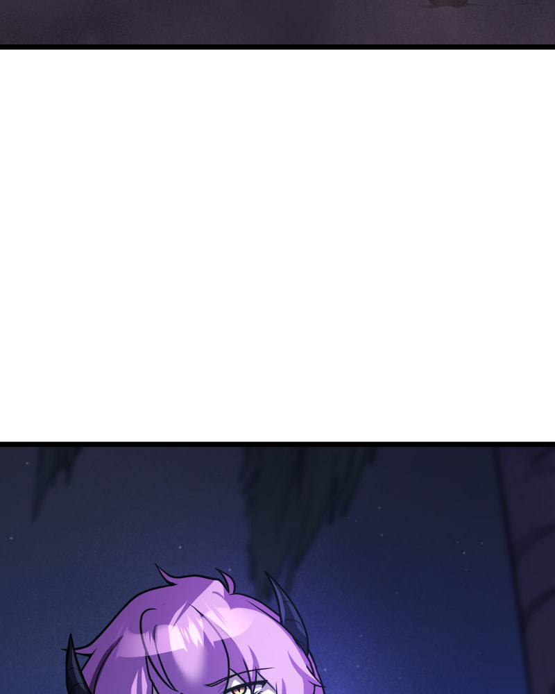 Kawaii Akuma Chapter 29 page 46 - 