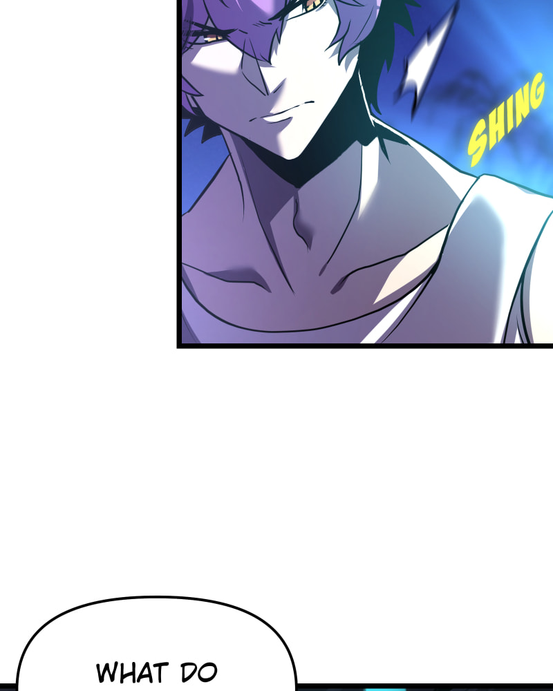 Kawaii Akuma Chapter 29 page 49 - 