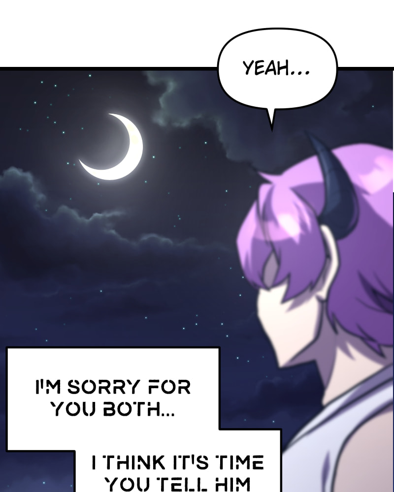 Kawaii Akuma Chapter 29 page 52 - 