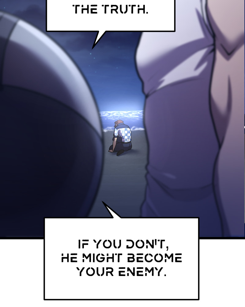 Kawaii Akuma Chapter 29 page 53 - 