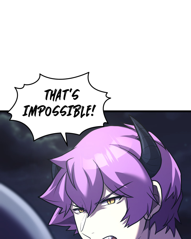 Kawaii Akuma Chapter 29 page 54 - 