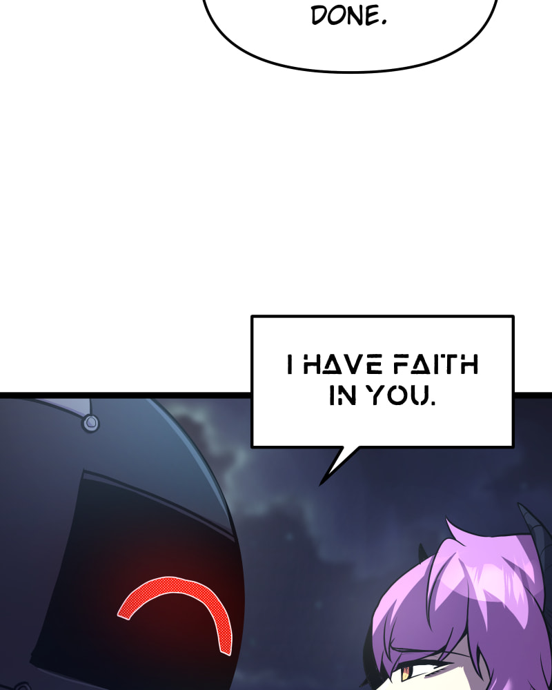 Kawaii Akuma Chapter 29 page 58 - 