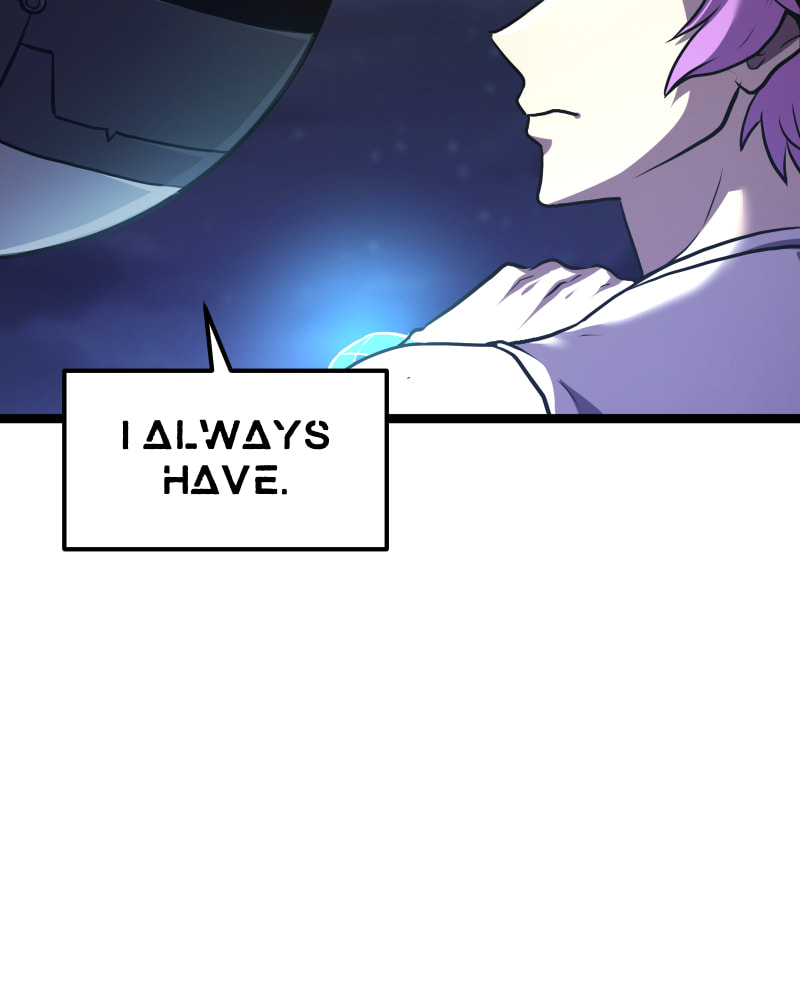 Kawaii Akuma Chapter 29 page 59 - 