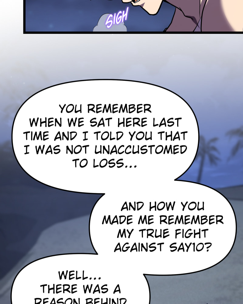 Kawaii Akuma Chapter 29 page 63 - 