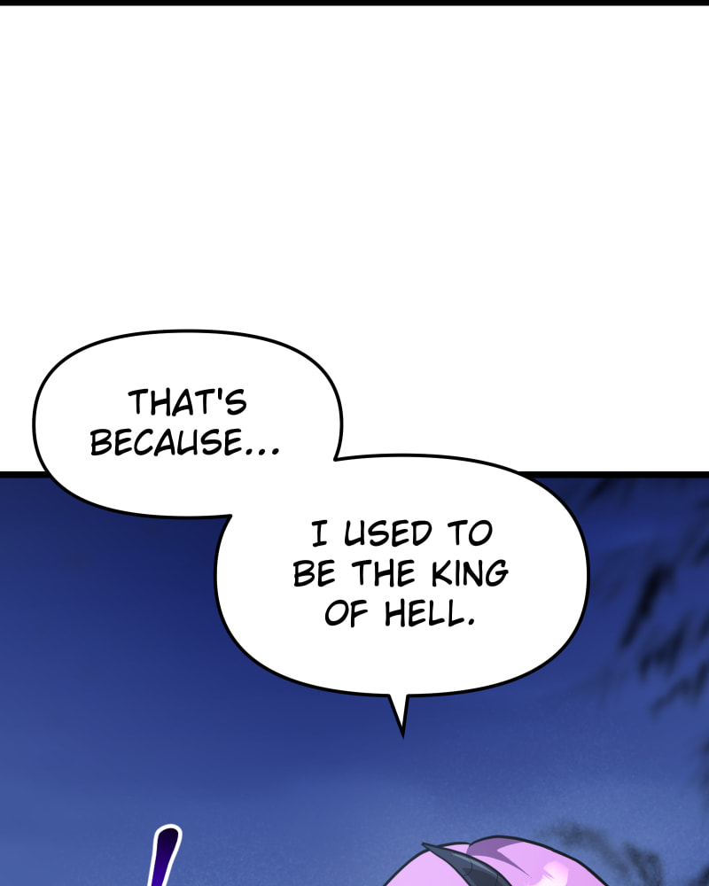 Kawaii Akuma Chapter 29 page 66 - 