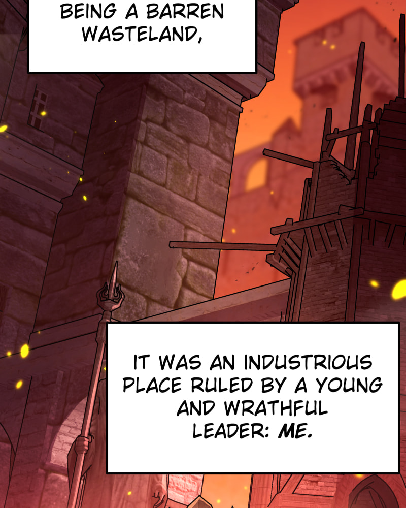 Kawaii Akuma Chapter 29 page 72 - 