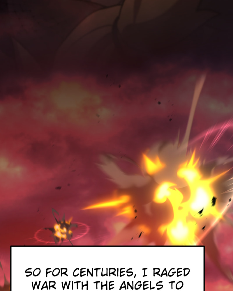 Kawaii Akuma Chapter 29 page 75 - 