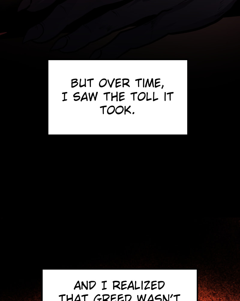 Kawaii Akuma Chapter 29 page 78 - 