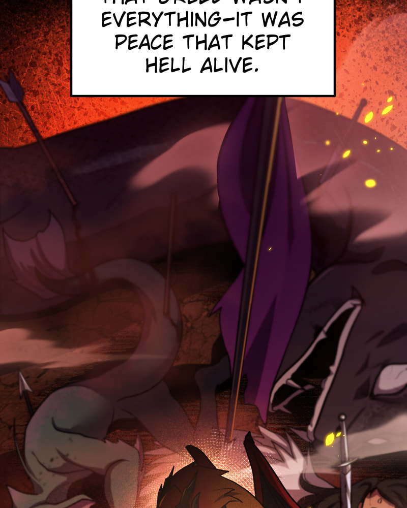 Kawaii Akuma Chapter 29 page 79 - 