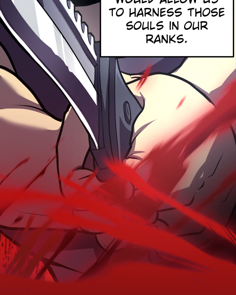 Kawaii Akuma Chapter 29 page 85 - 