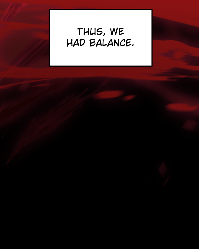 Kawaii Akuma Chapter 29 page 86 - 
