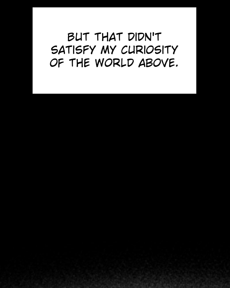 Kawaii Akuma Chapter 29 page 87 - 