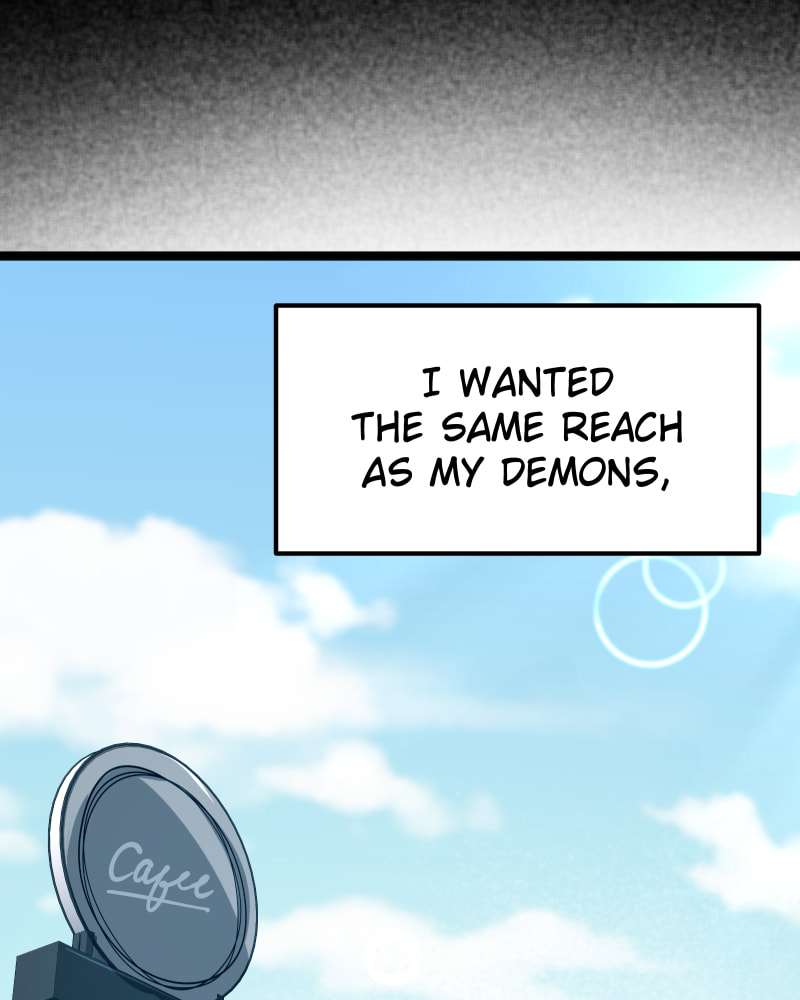 Kawaii Akuma Chapter 29 page 88 - 