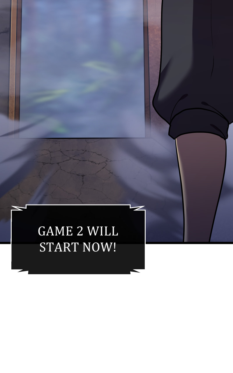 Kawaii Akuma Chapter 3 page 101 - 