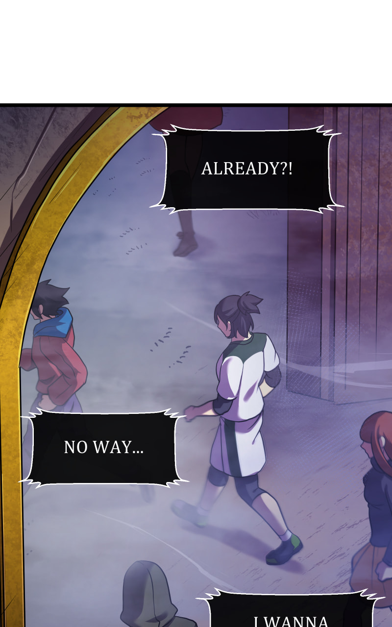 Kawaii Akuma Chapter 3 page 102 - 