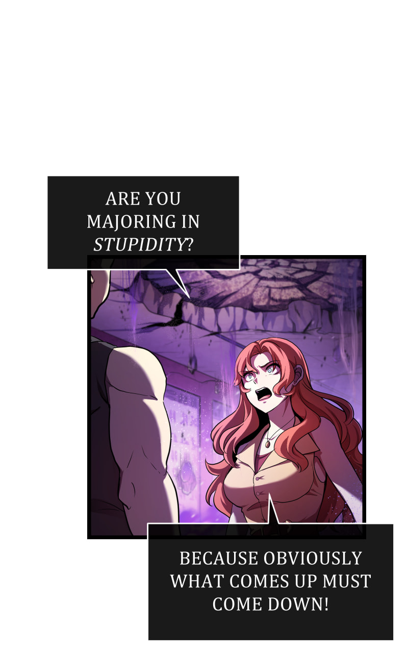 Kawaii Akuma Chapter 3 page 12 - 