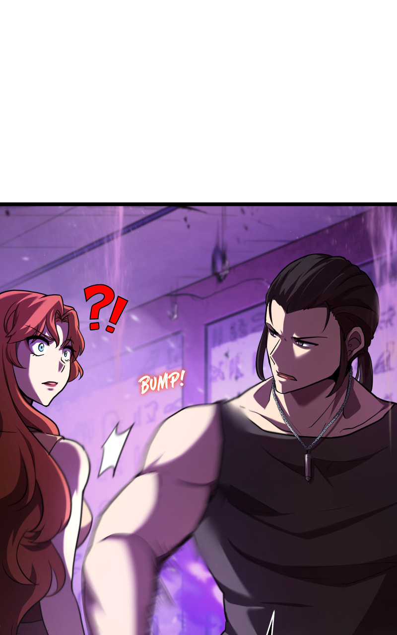 Kawaii Akuma Chapter 3 page 13 - 