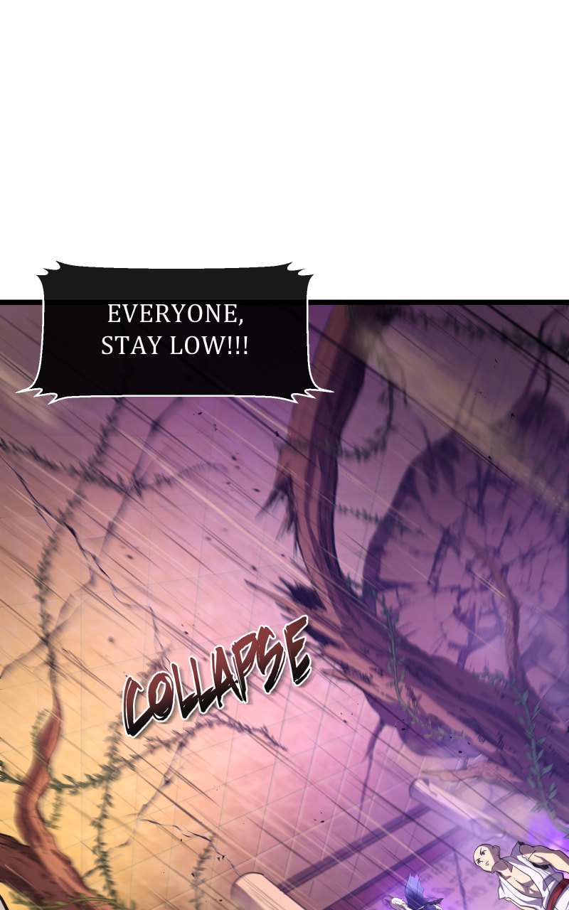 Kawaii Akuma Chapter 3 page 24 - 