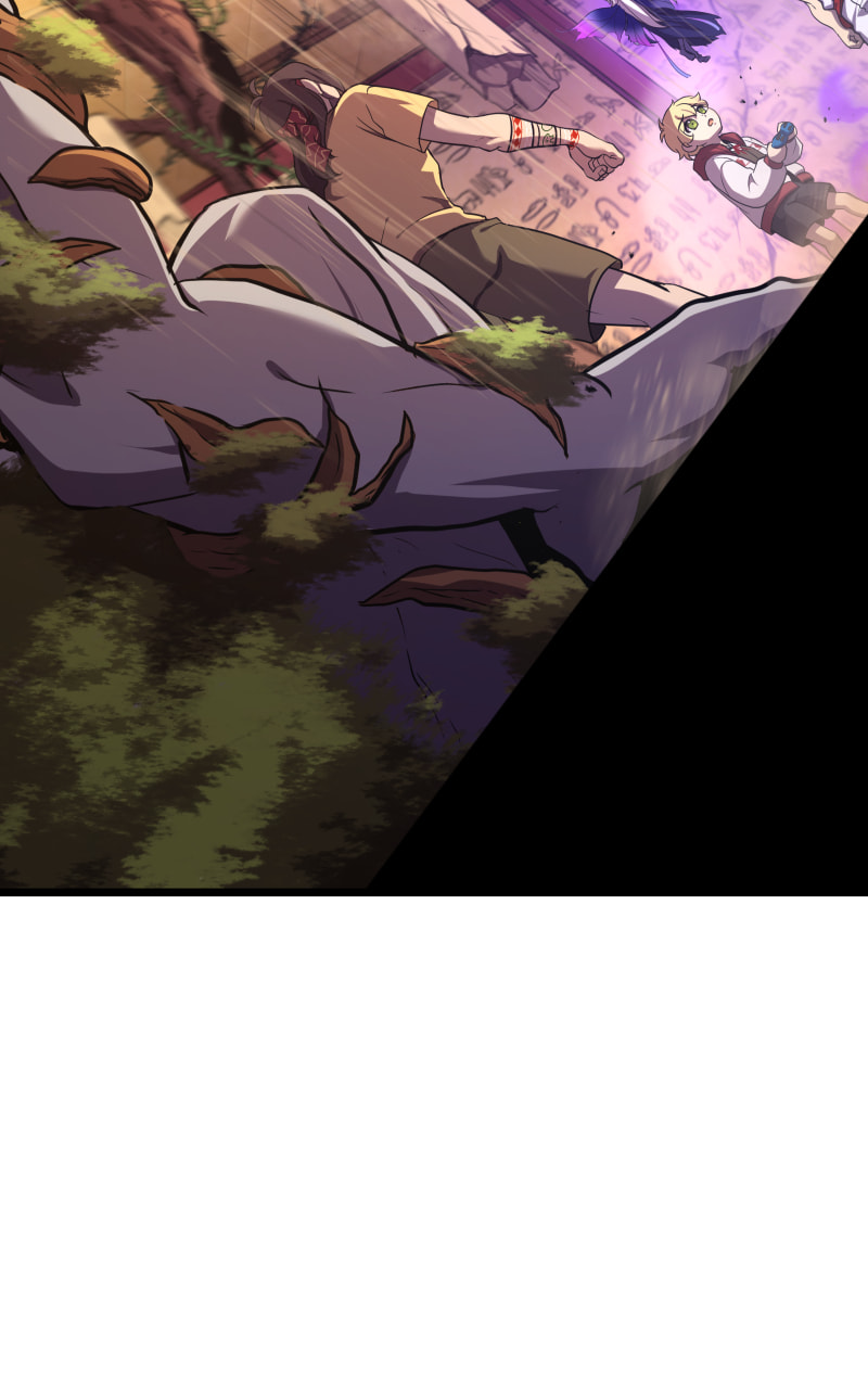 Kawaii Akuma Chapter 3 page 25 - 