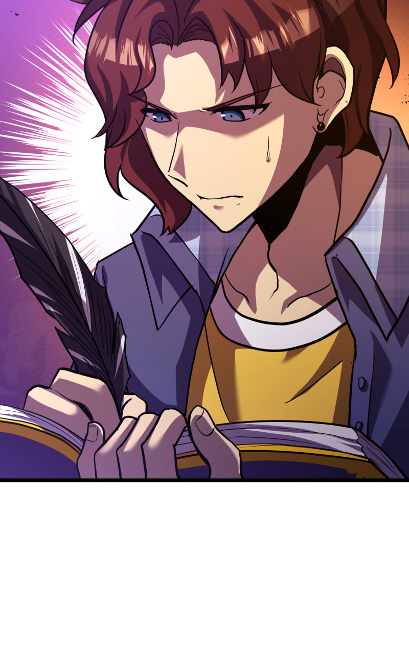 Kawaii Akuma Chapter 3 page 30 - 