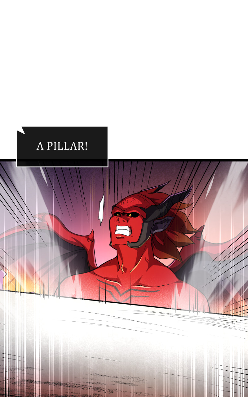 Kawaii Akuma Chapter 3 page 32 - 