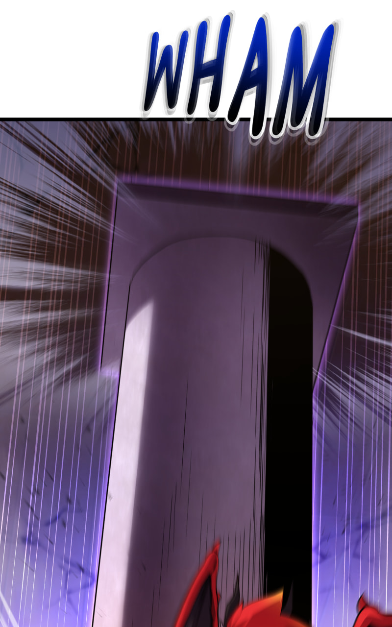 Kawaii Akuma Chapter 3 page 38 - 