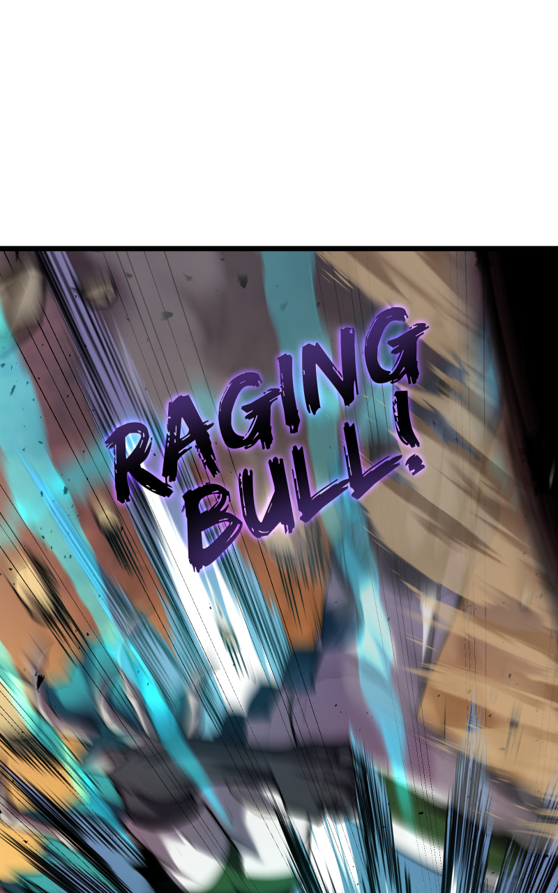 Kawaii Akuma Chapter 3 page 58 - 