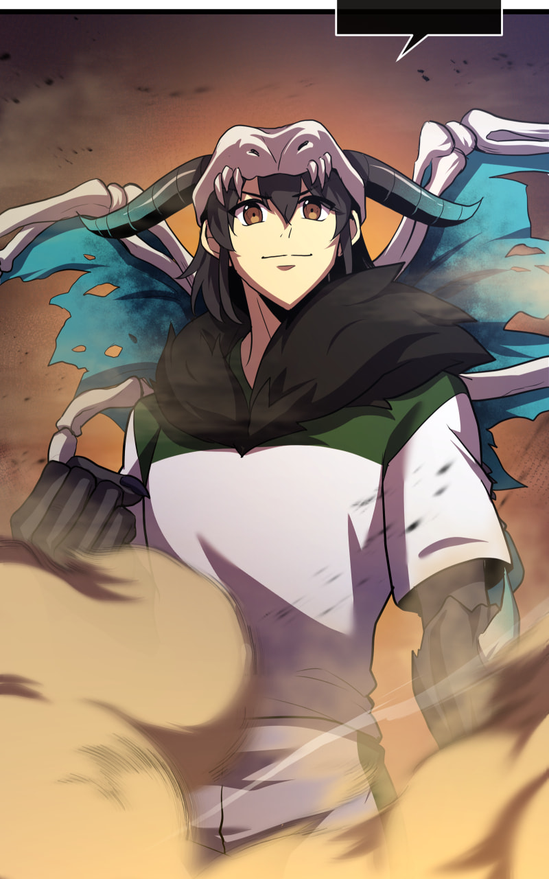 Kawaii Akuma Chapter 3 page 60 - 