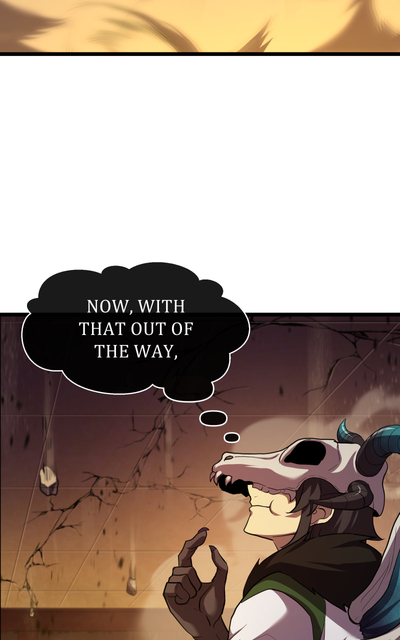 Kawaii Akuma Chapter 3 page 61 - 
