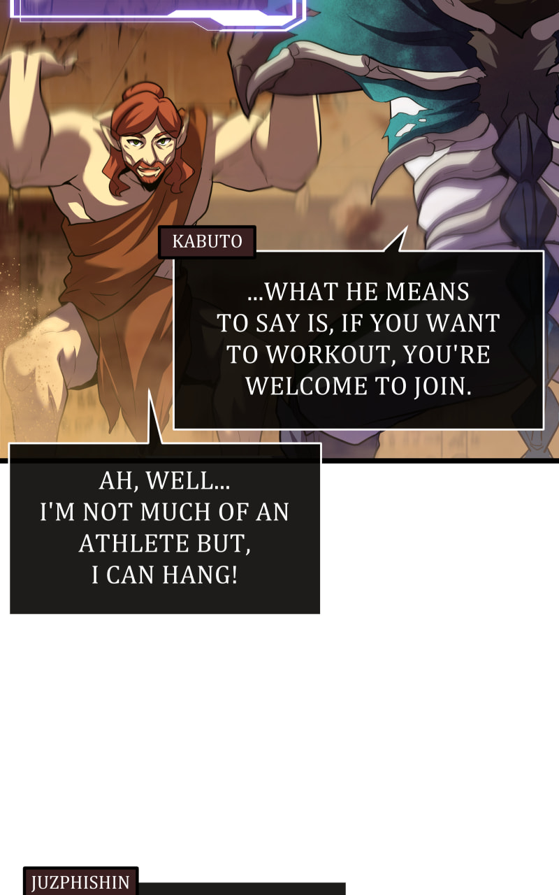 Kawaii Akuma Chapter 3 page 66 - 