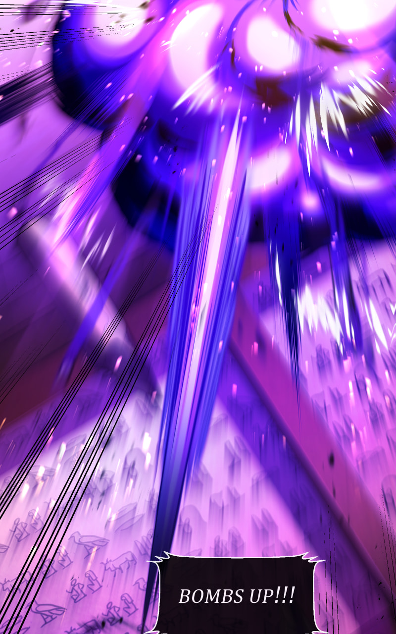 Kawaii Akuma Chapter 3 page 9 - 