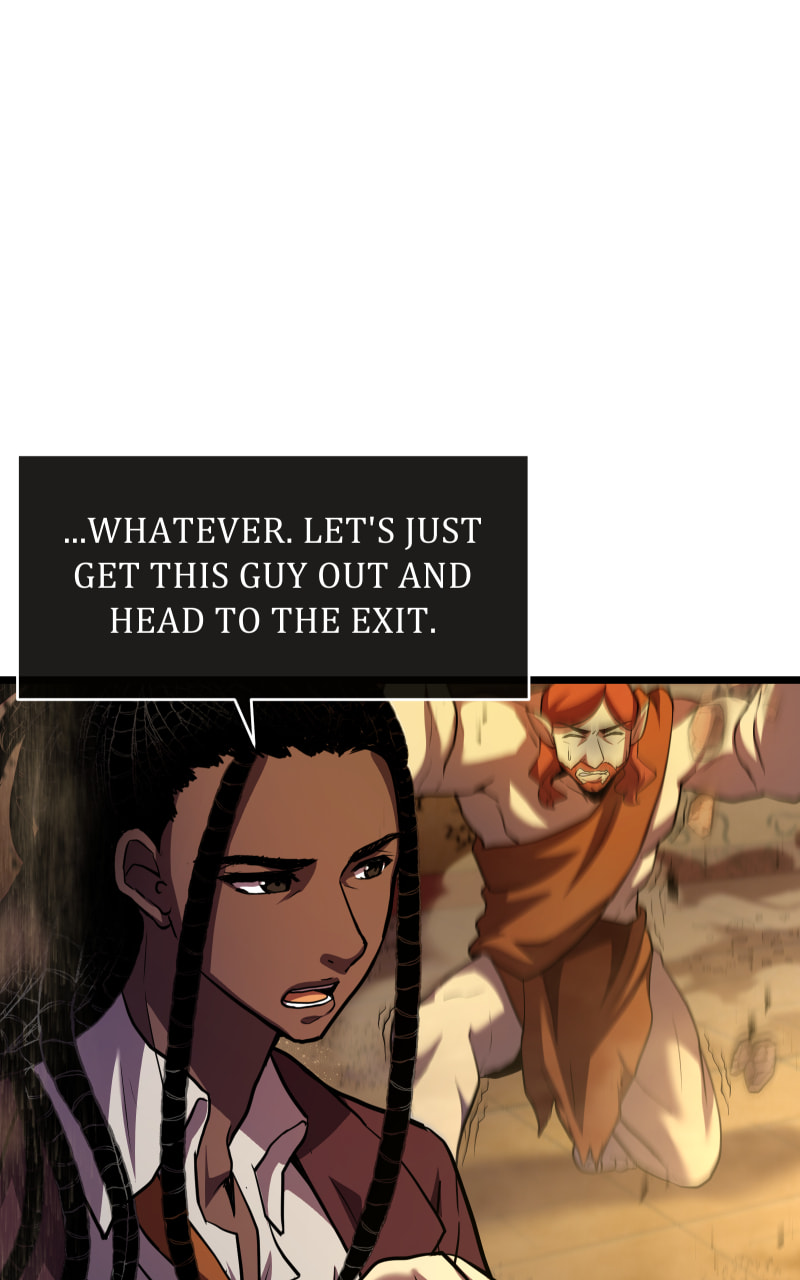 Kawaii Akuma Chapter 3 page 82 - 