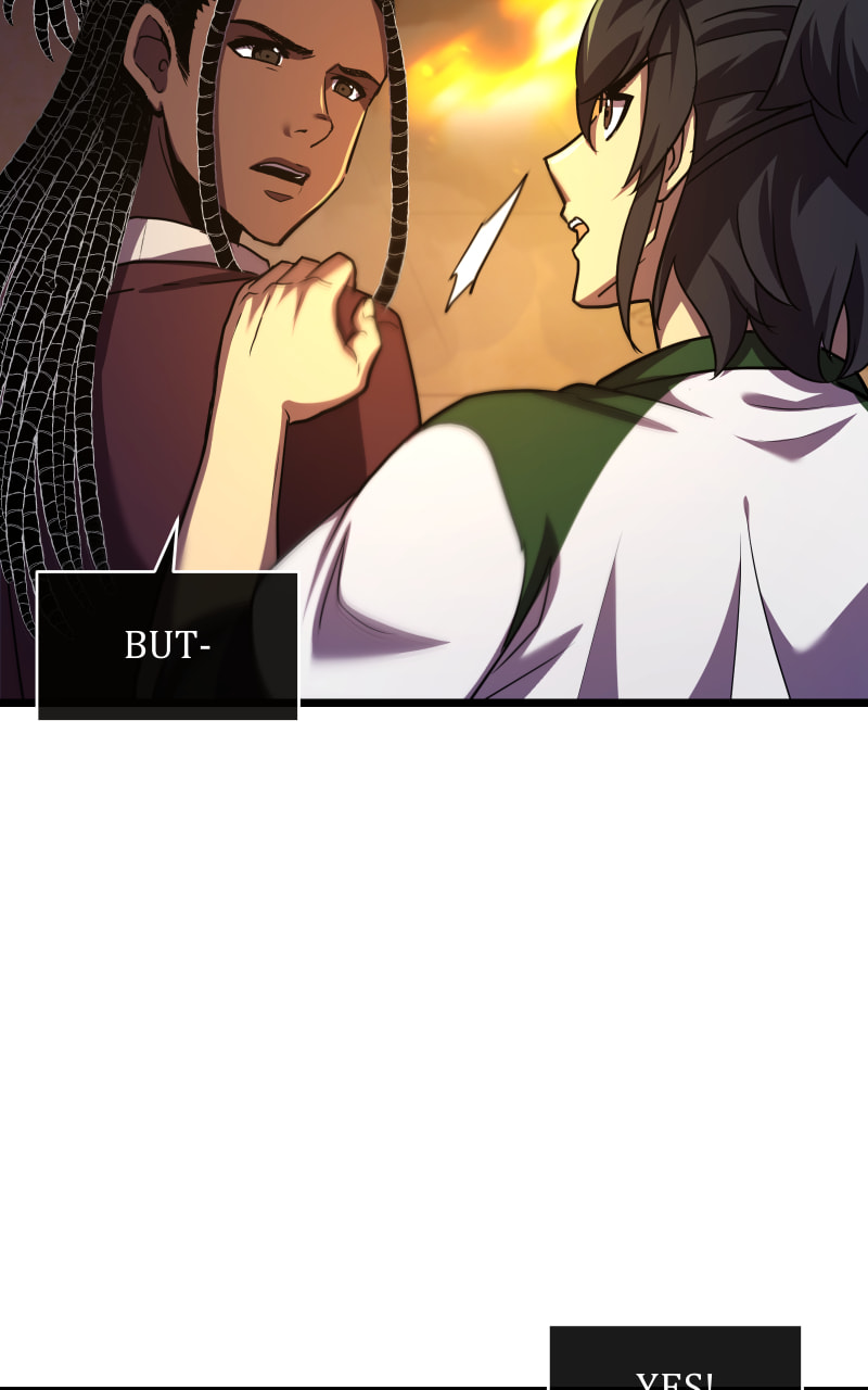 Kawaii Akuma Chapter 3 page 84 - 