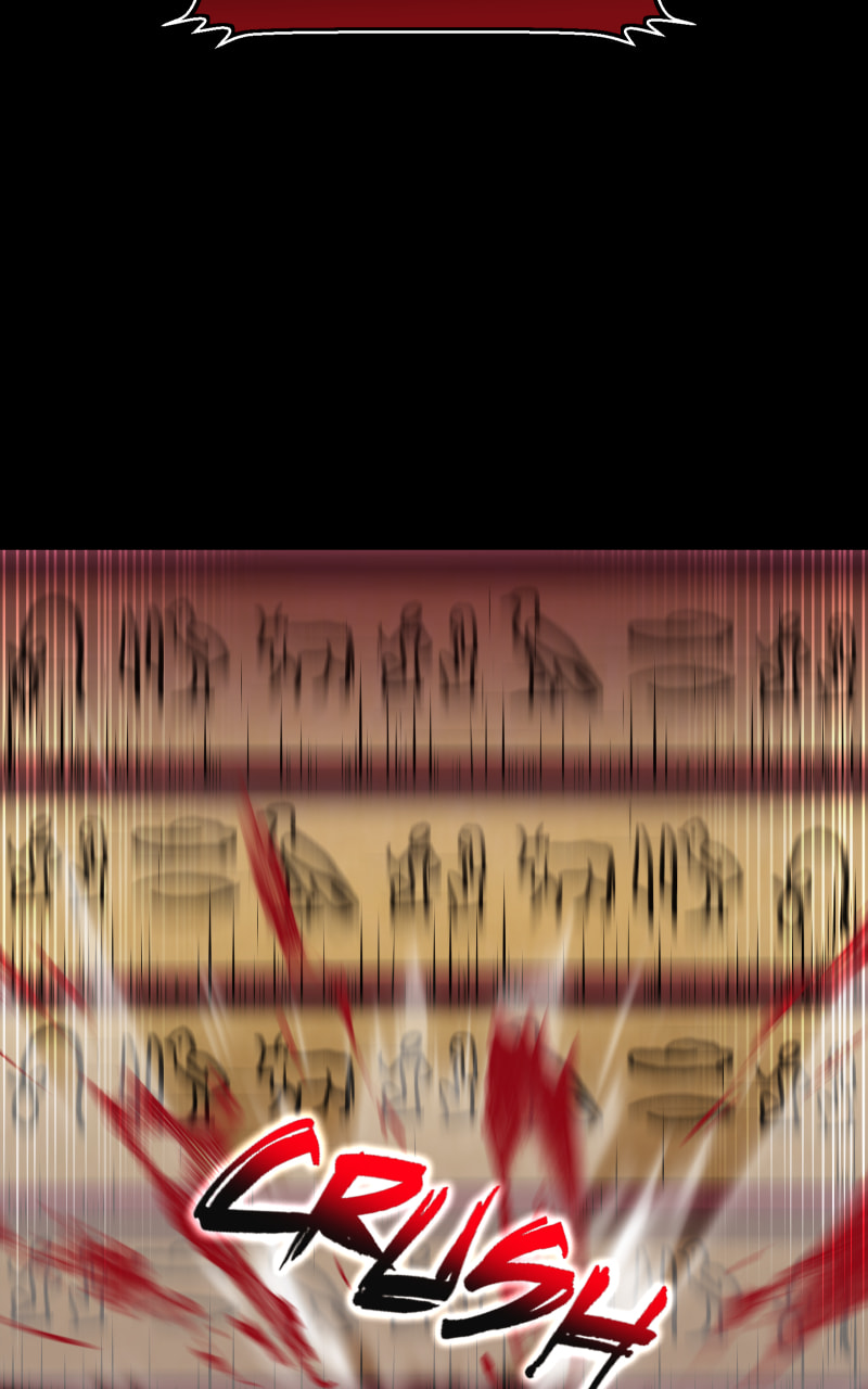 Kawaii Akuma Chapter 3 page 88 - 