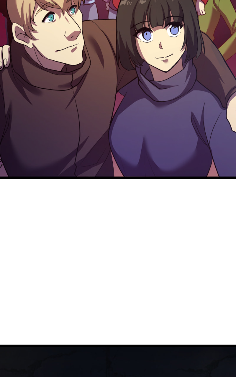Kawaii Akuma Chapter 3 page 98 - 