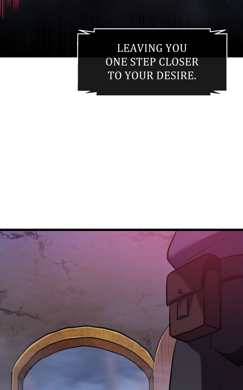 Kawaii Akuma Chapter 3 page 100 - 