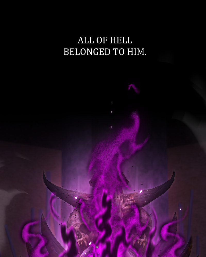 Kawaii Akuma Chapter 30 page 14 - 