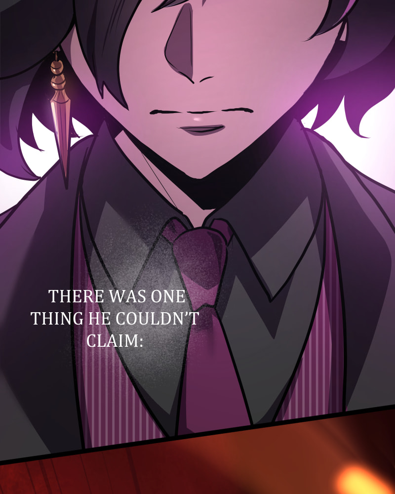 Kawaii Akuma Chapter 30 page 17 - 