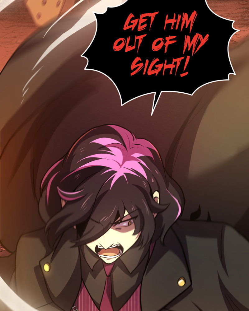 Kawaii Akuma Chapter 30 page 30 - 