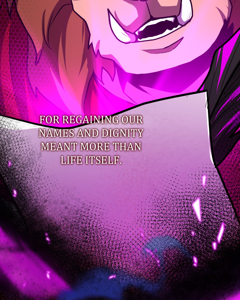 Kawaii Akuma Chapter 30 page 45 - 