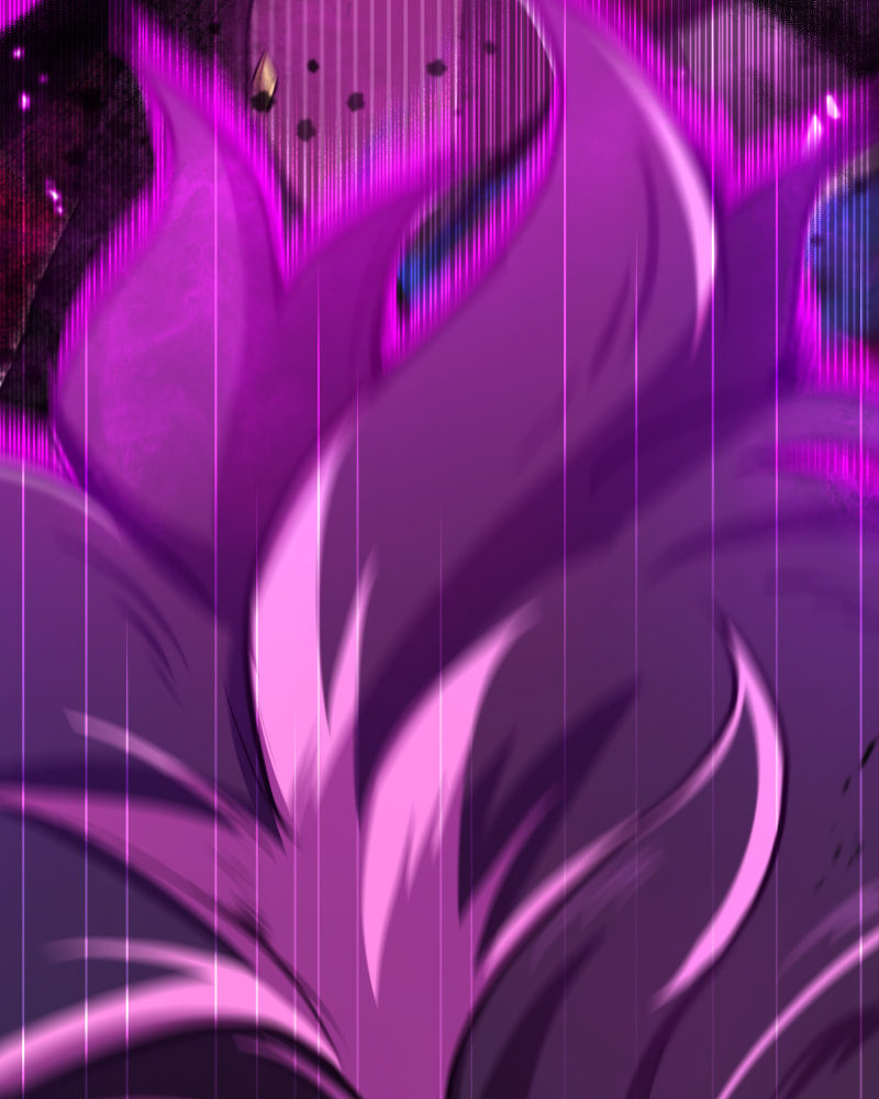 Kawaii Akuma Chapter 30 page 48 - 