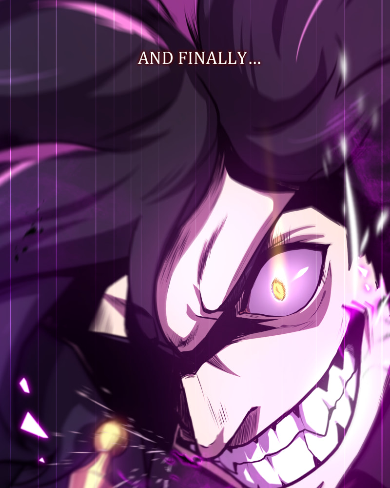 Kawaii Akuma Chapter 30 page 49 - 