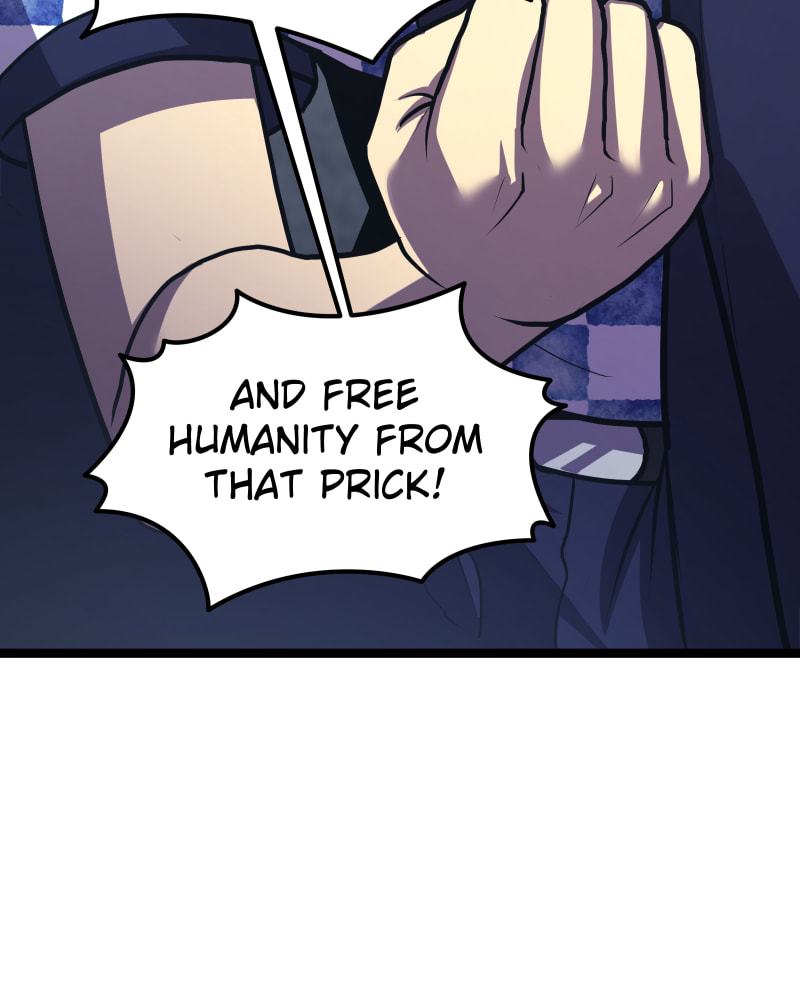 Kawaii Akuma Chapter 30 page 77 - 