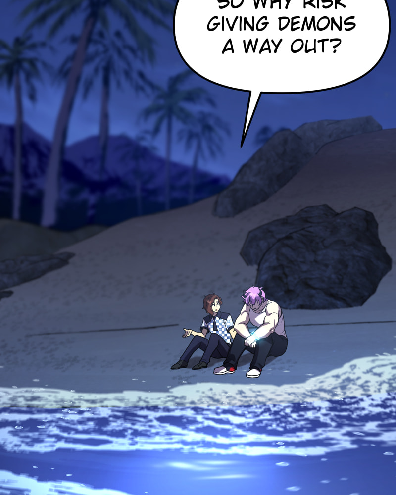 Kawaii Akuma Chapter 30 page 80 - 