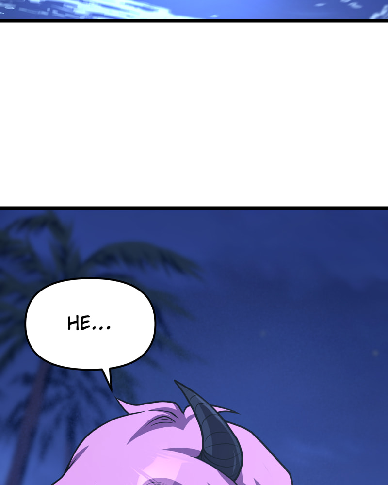 Kawaii Akuma Chapter 30 page 81 - 