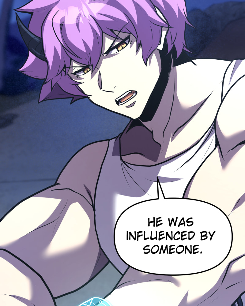 Kawaii Akuma Chapter 30 page 82 - 