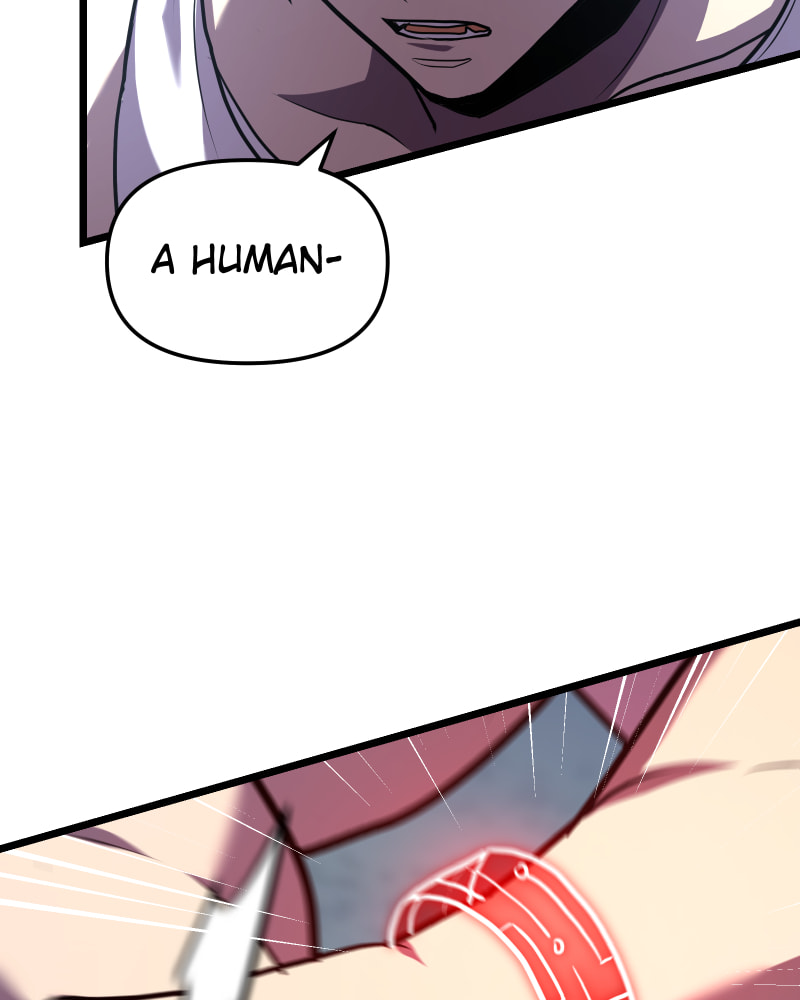 Kawaii Akuma Chapter 30 page 84 - 