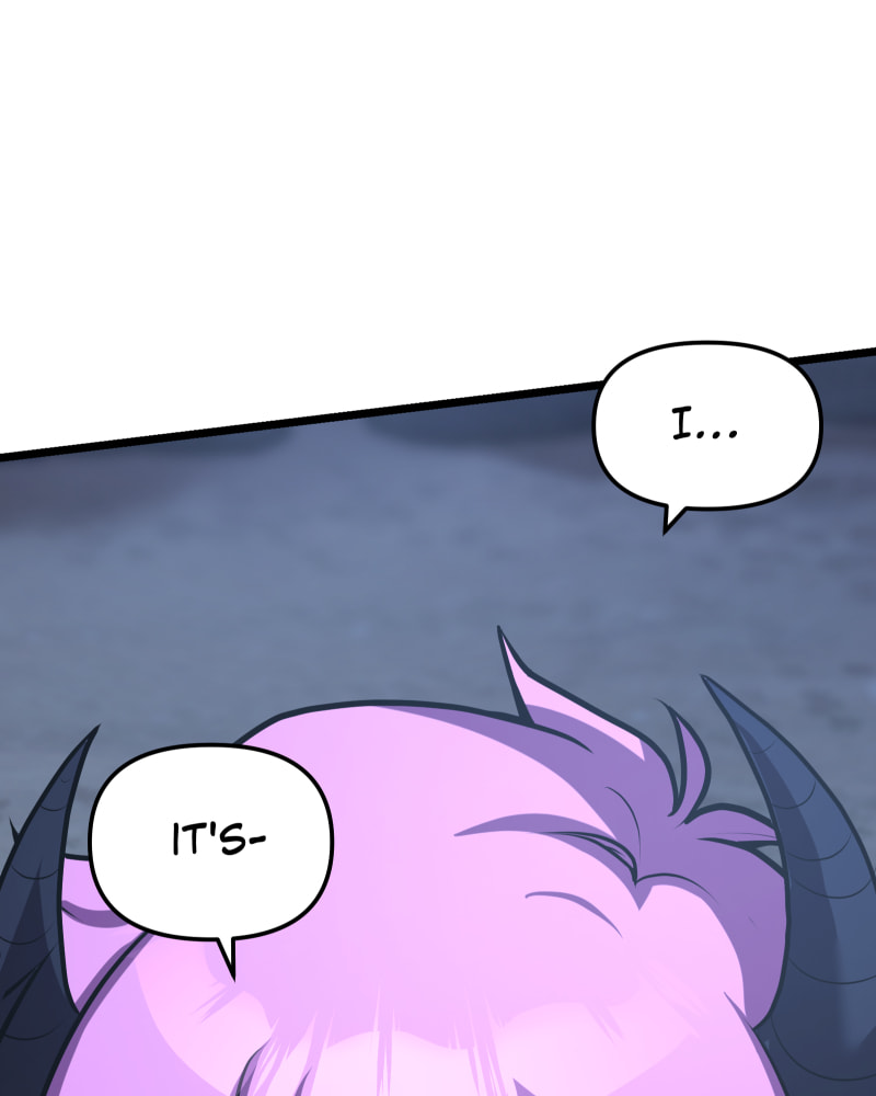 Kawaii Akuma Chapter 30 page 89 - 